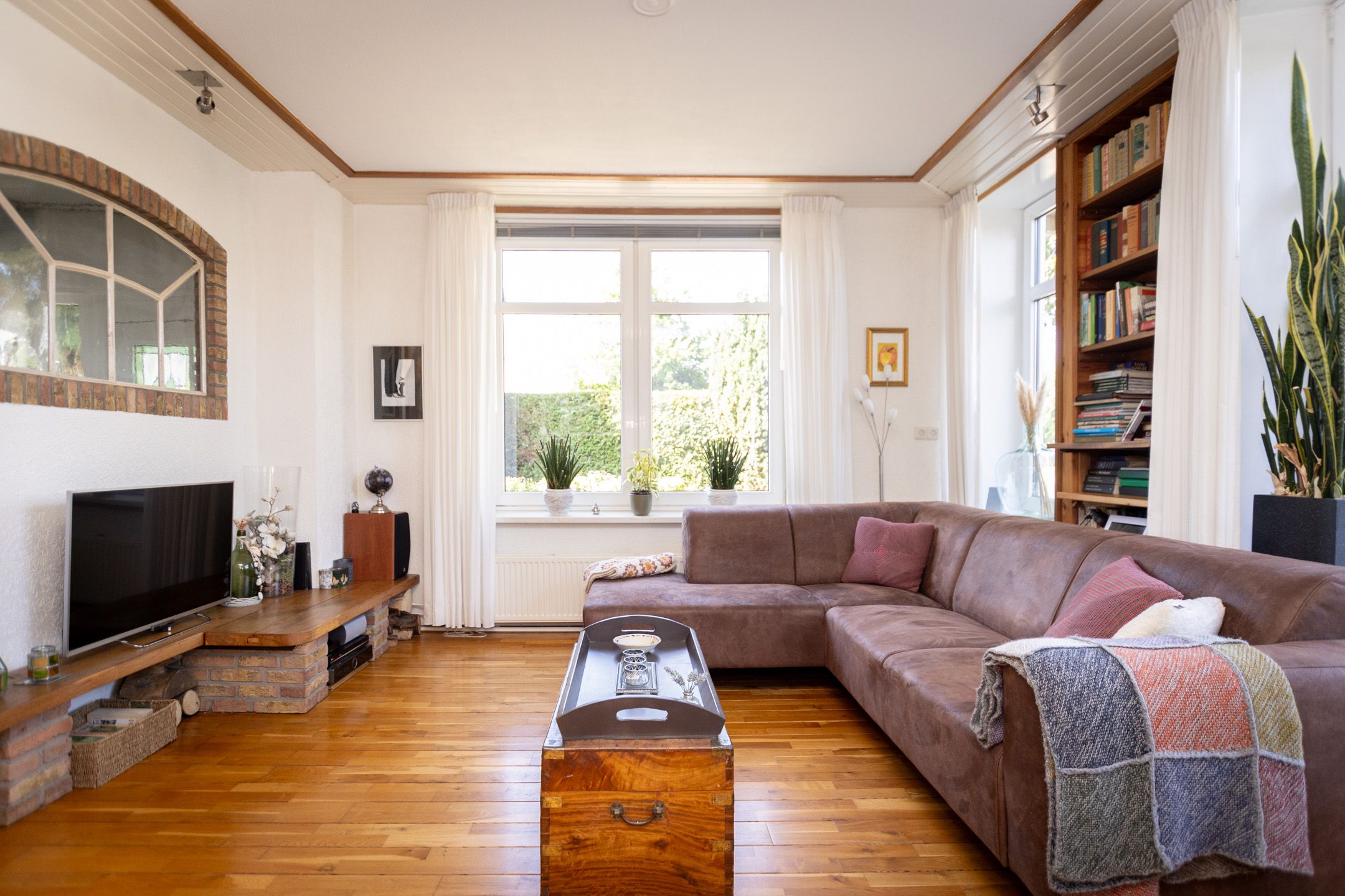 Foto 18 van Dorpsstraat 300