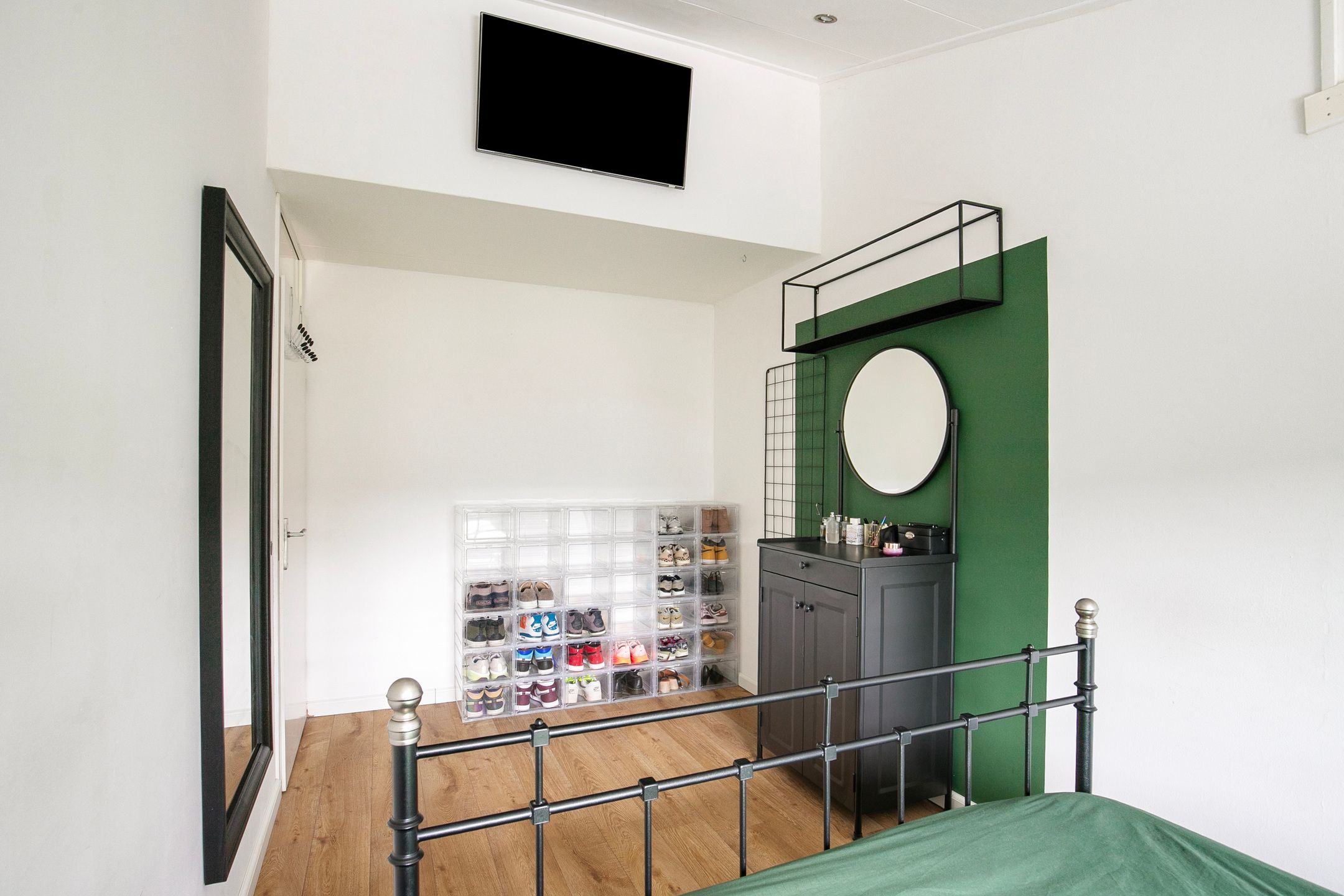 Foto 18 van Metslawierstraat 48