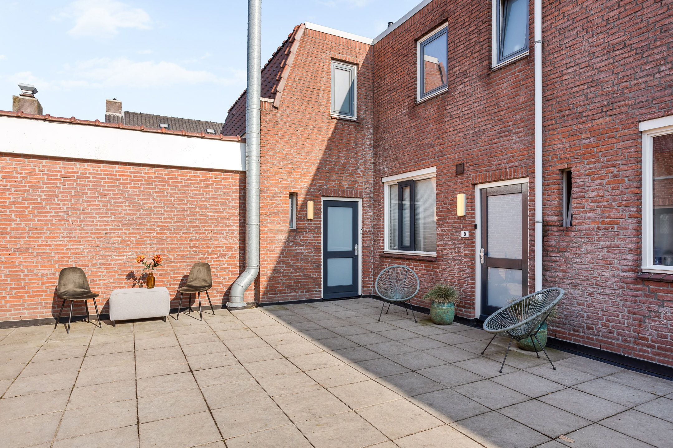 Photo 6 of Marktplein 7