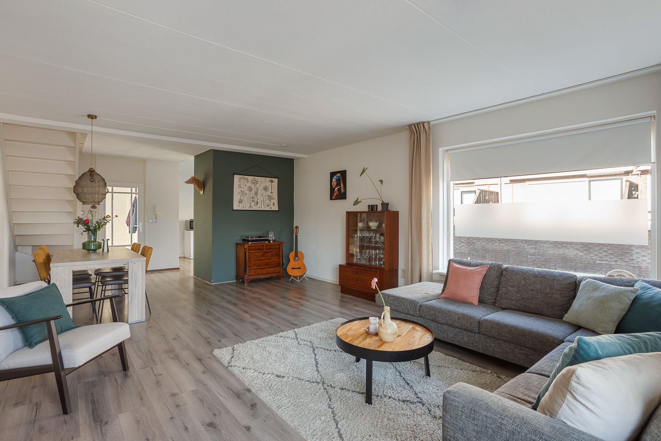 Photo 9 of Marktplein 7