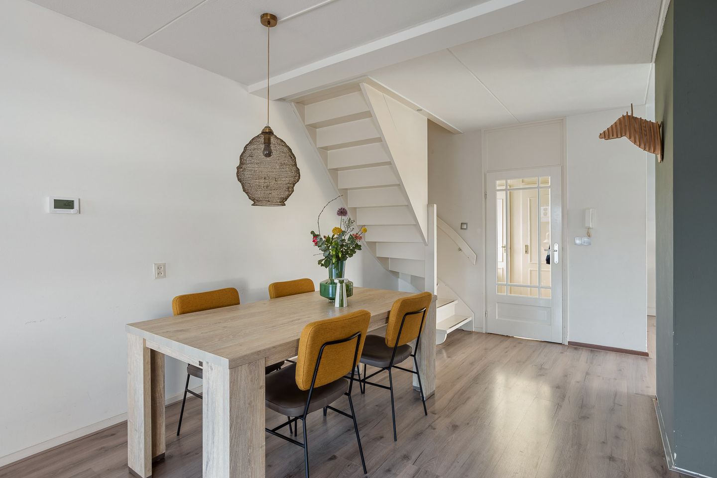 Photo 10 of Marktplein 7