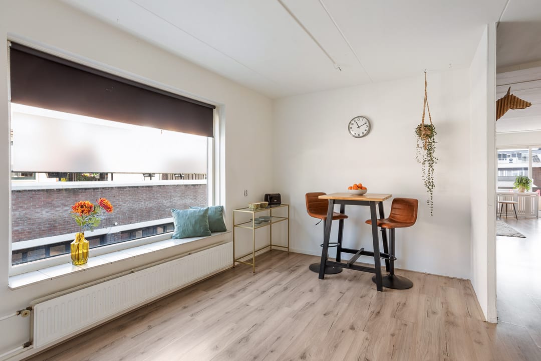 Photo 11 of Marktplein 7