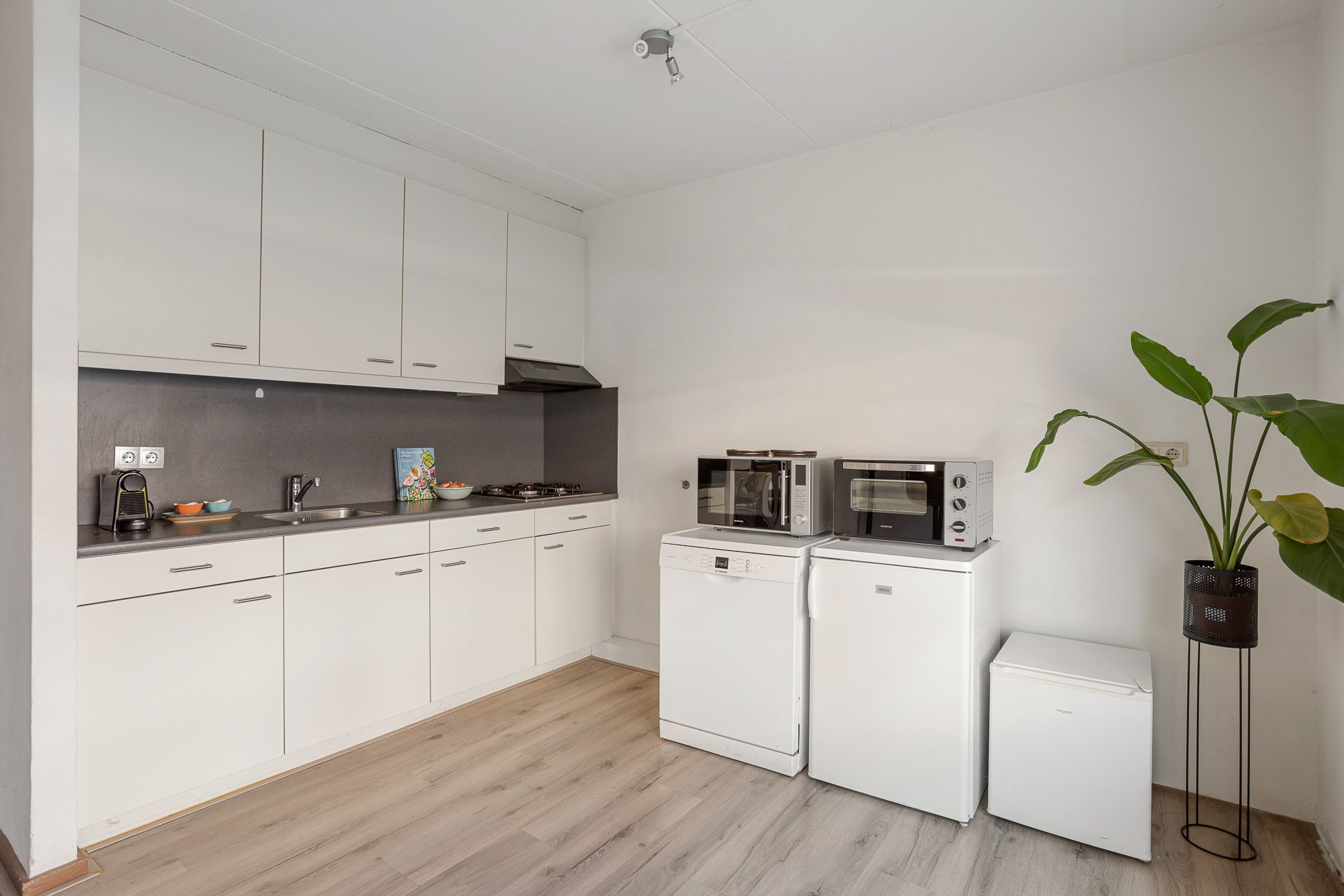 Photo 12 of Marktplein 7