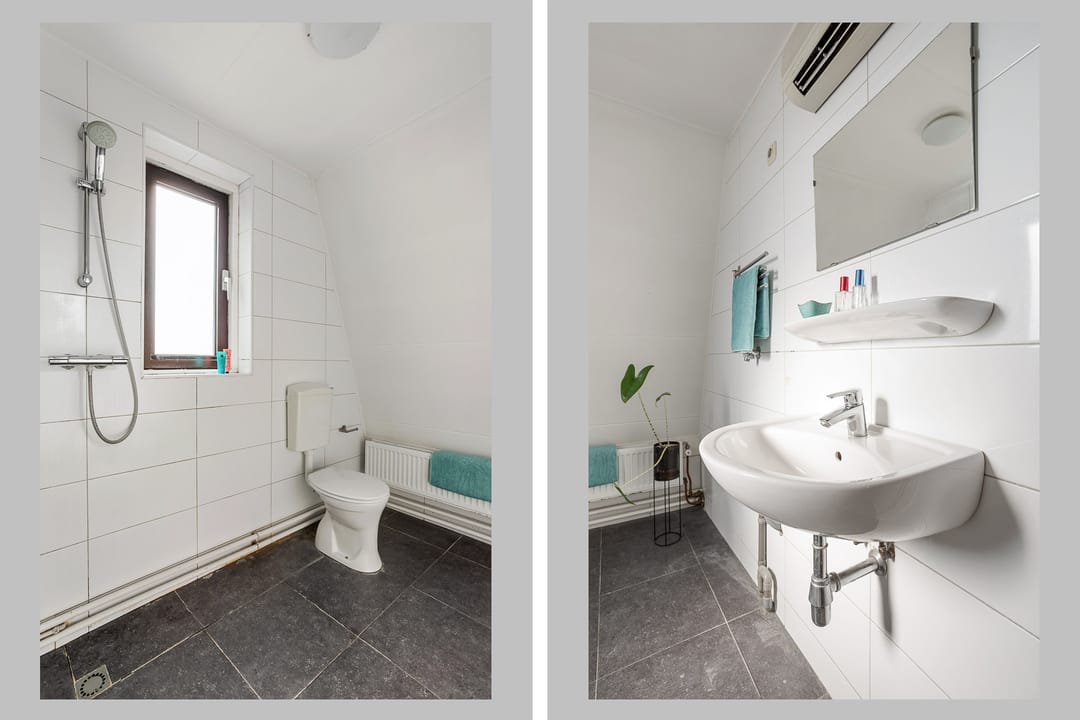 Photo 13 of Marktplein 7