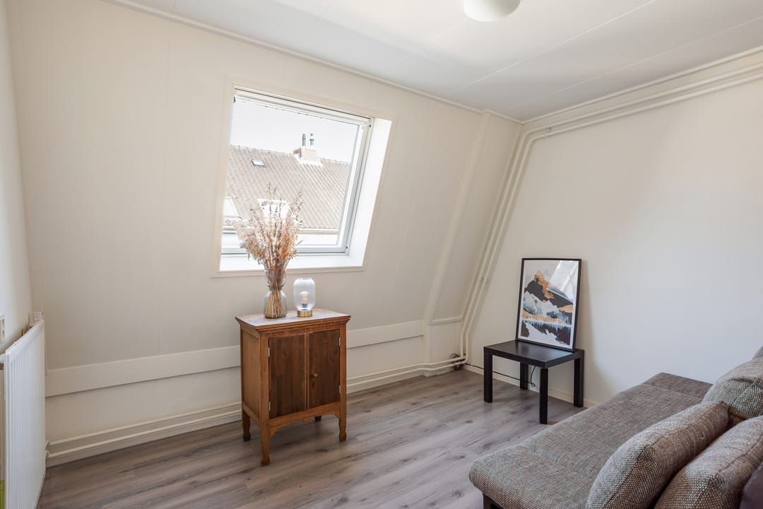 Photo 17 of Marktplein 7