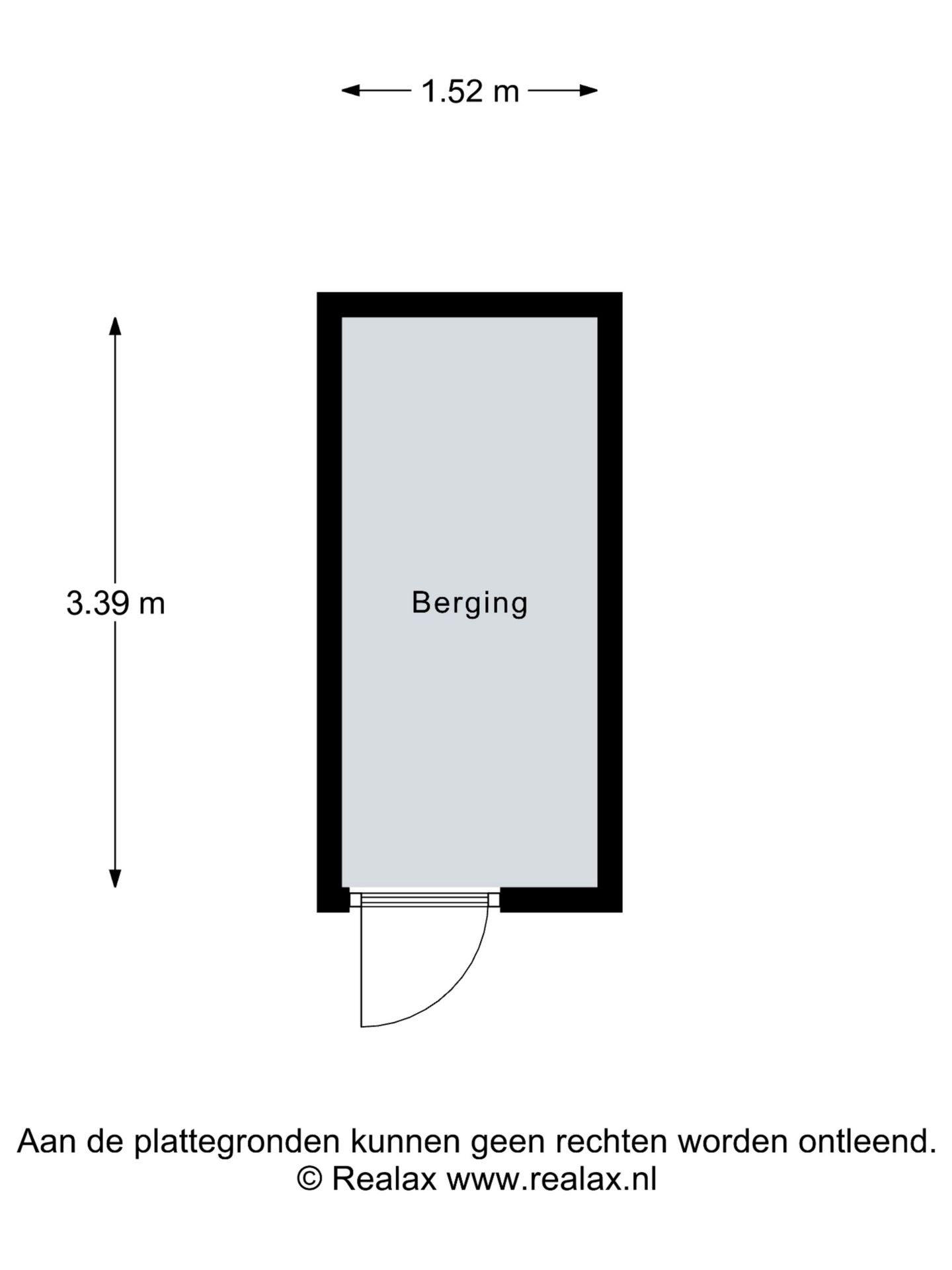 Photo 20 of Marktplein 7