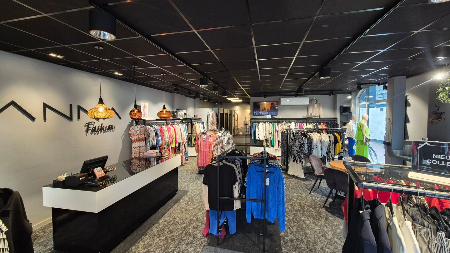 View photo 4 of Woldstraat 13