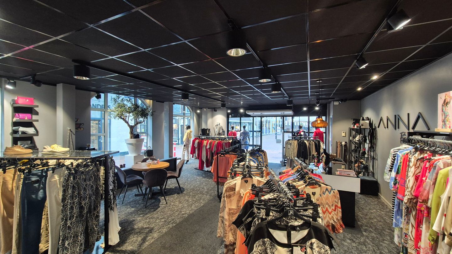 View photo 5 of Woldstraat 13