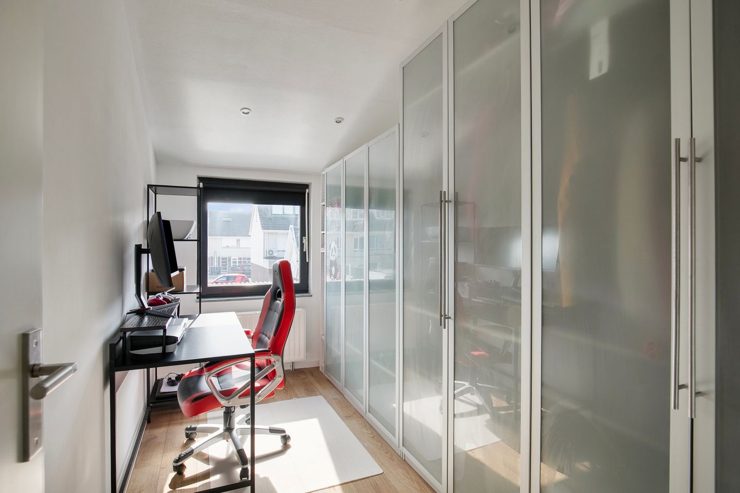 Foto 19 van Metslawierstraat 48