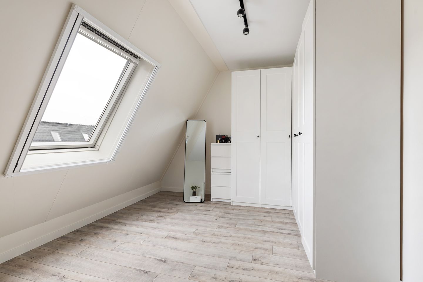 Photo 34 of Piet Cottaarstraat 45