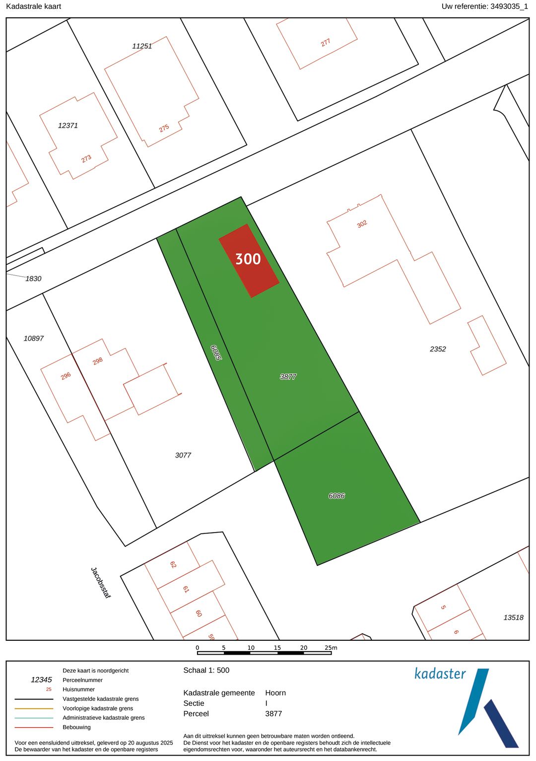 Foto 82 van Dorpsstraat 300