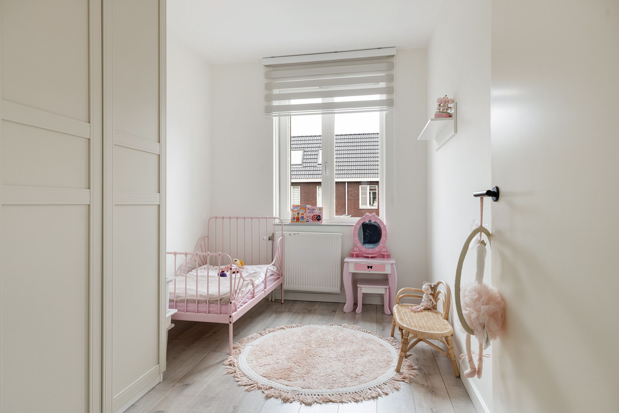 Photo 21 of Piet Cottaarstraat 45