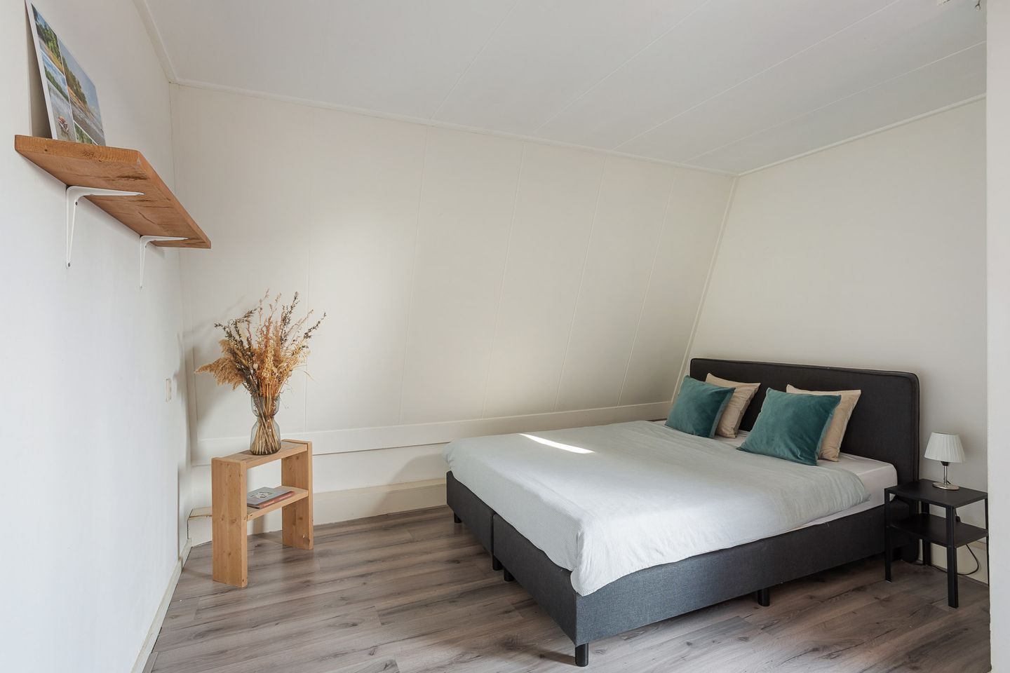 Photo 14 of Marktplein 7