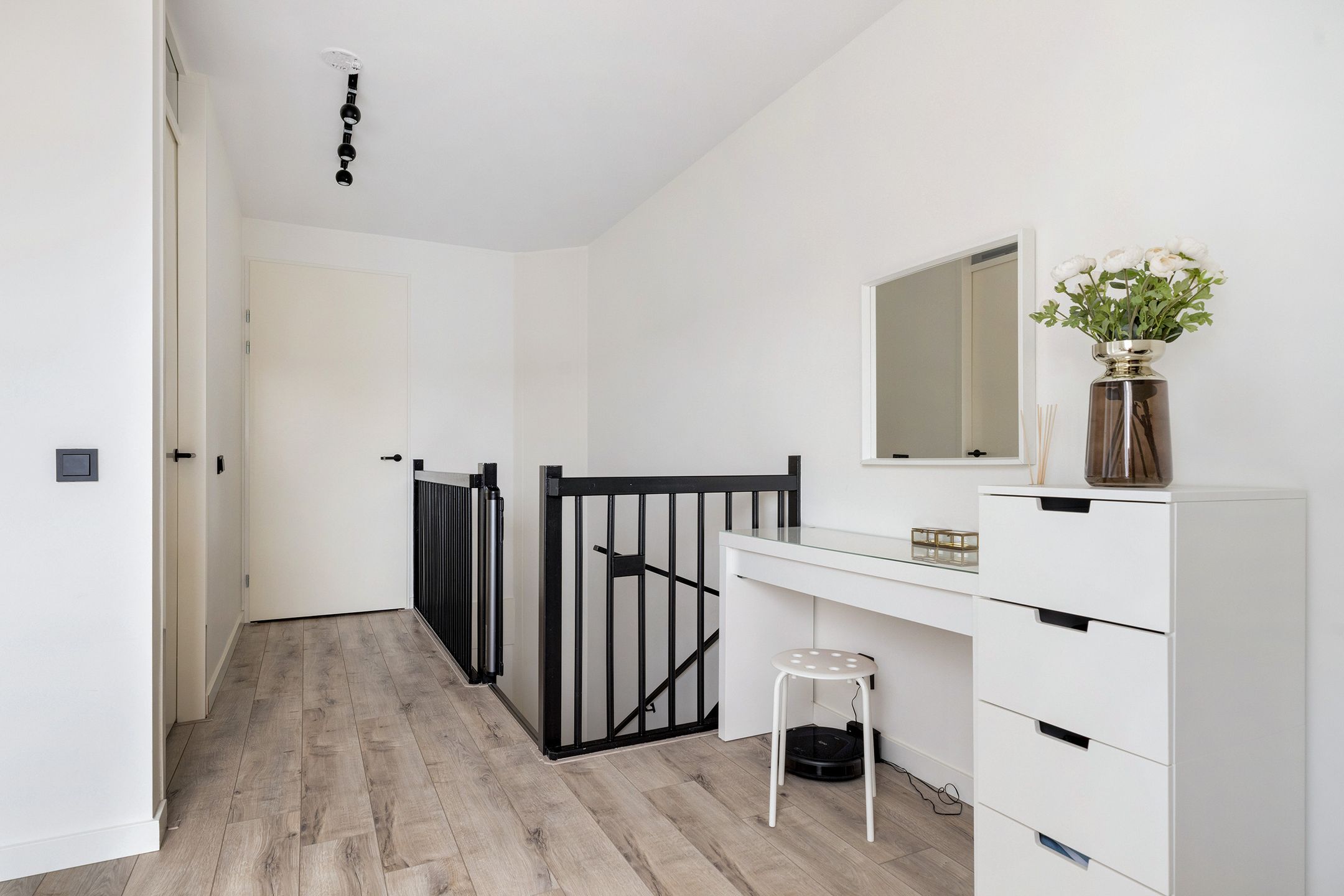 Photo 36 of Piet Cottaarstraat 45