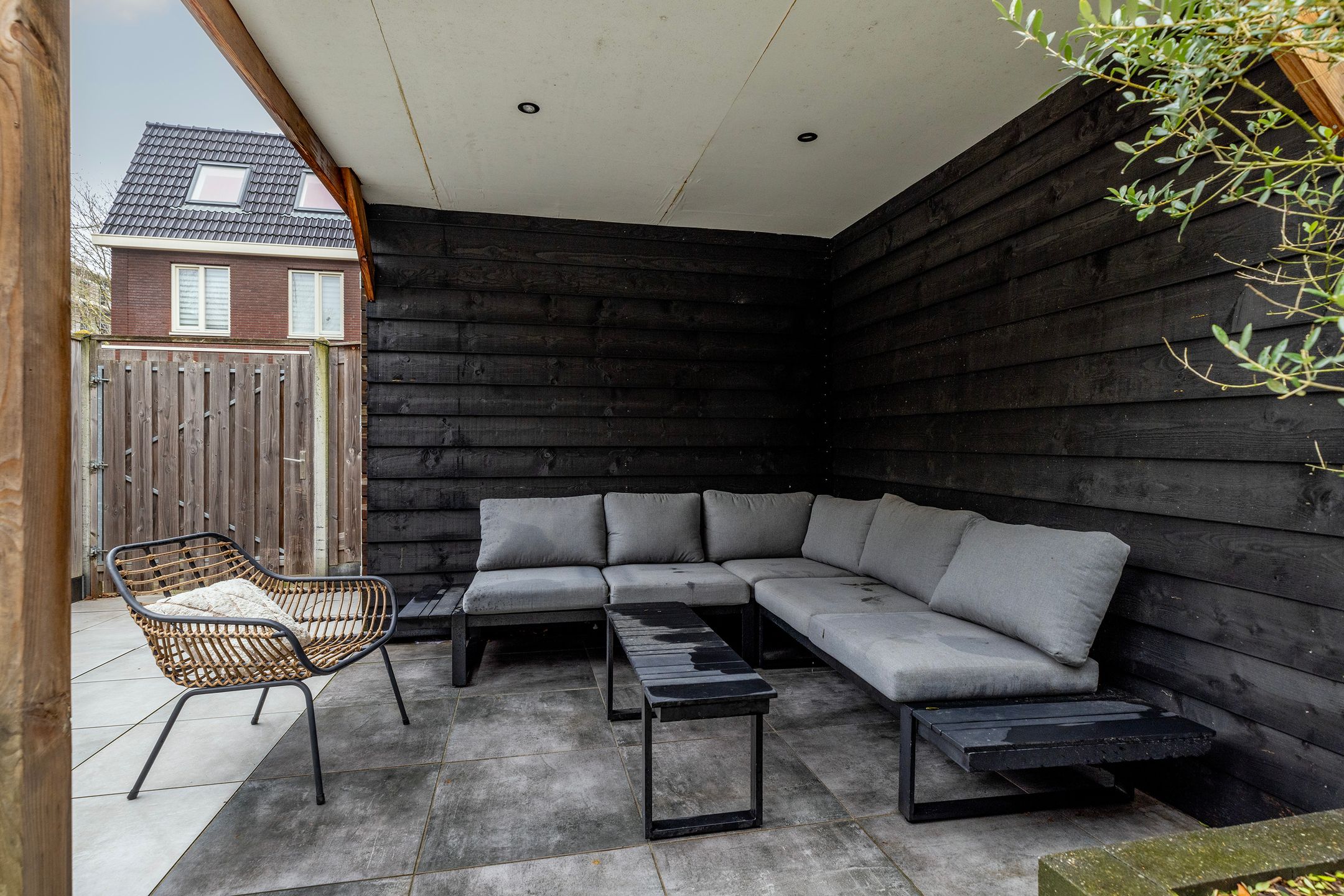 Photo 39 of Piet Cottaarstraat 45