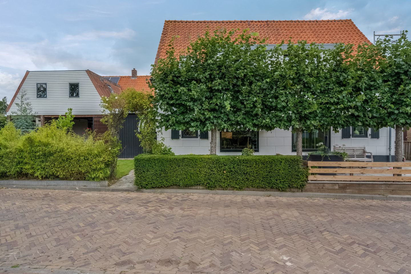 Bekijk foto 3 van Molenstraat 41