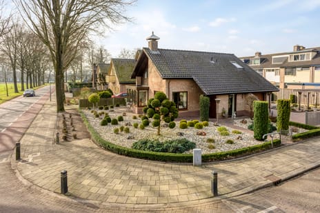 Bonenburgerlaan 84 secondary image