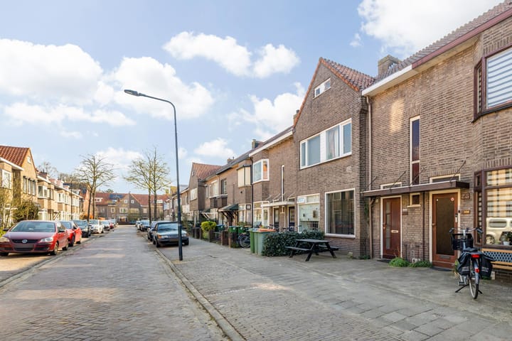 Populierstraat 31 main image