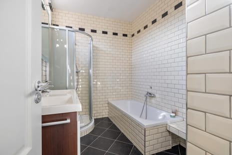 Populierstraat 31 tertiary image