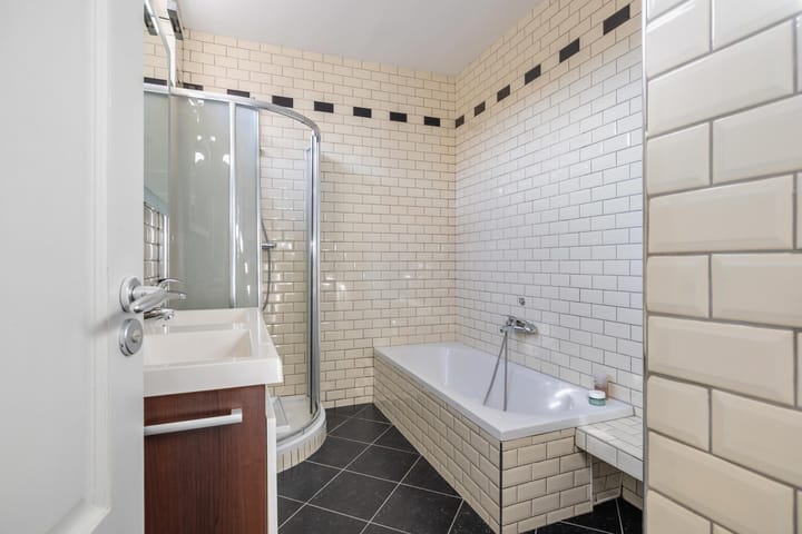 Foto 3 van Populierstraat 31