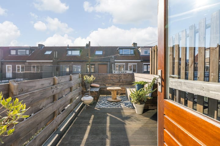 Foto 4 van Populierstraat 31