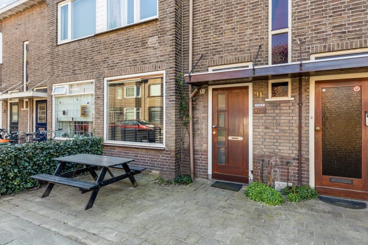 Foto 5 van Populierstraat 31