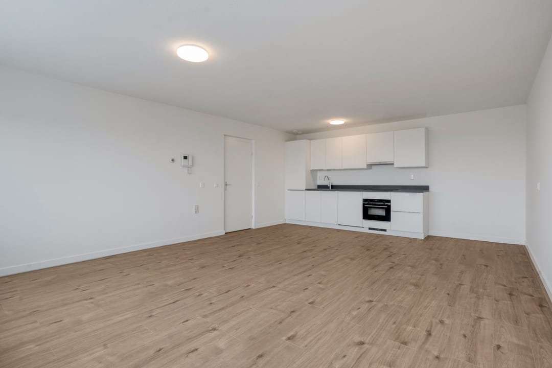 Foto 7 van Prinsen Hoven 41