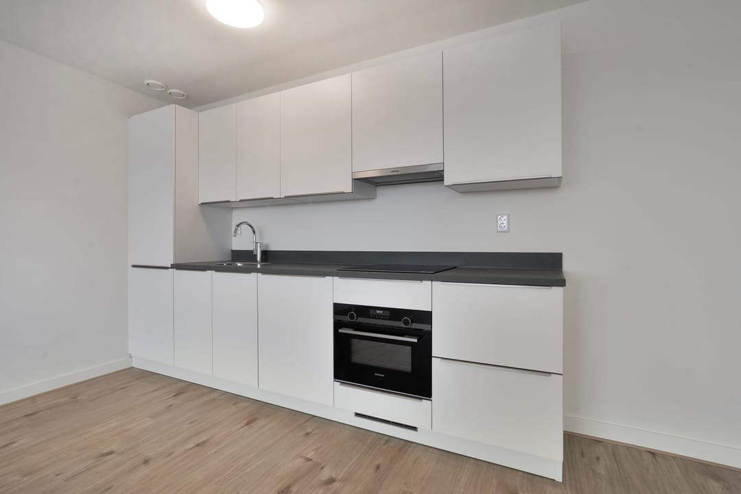 Foto 8 van Prinsen Hoven 41