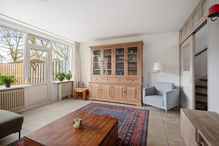 Foto 3 van Herbergiershorst 102