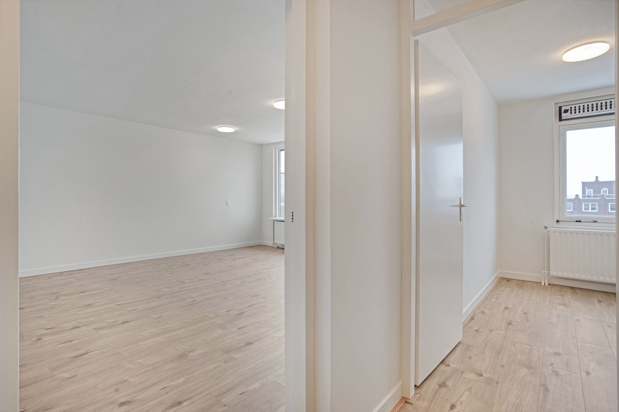 Foto 9 van Prinsen Hoven 41