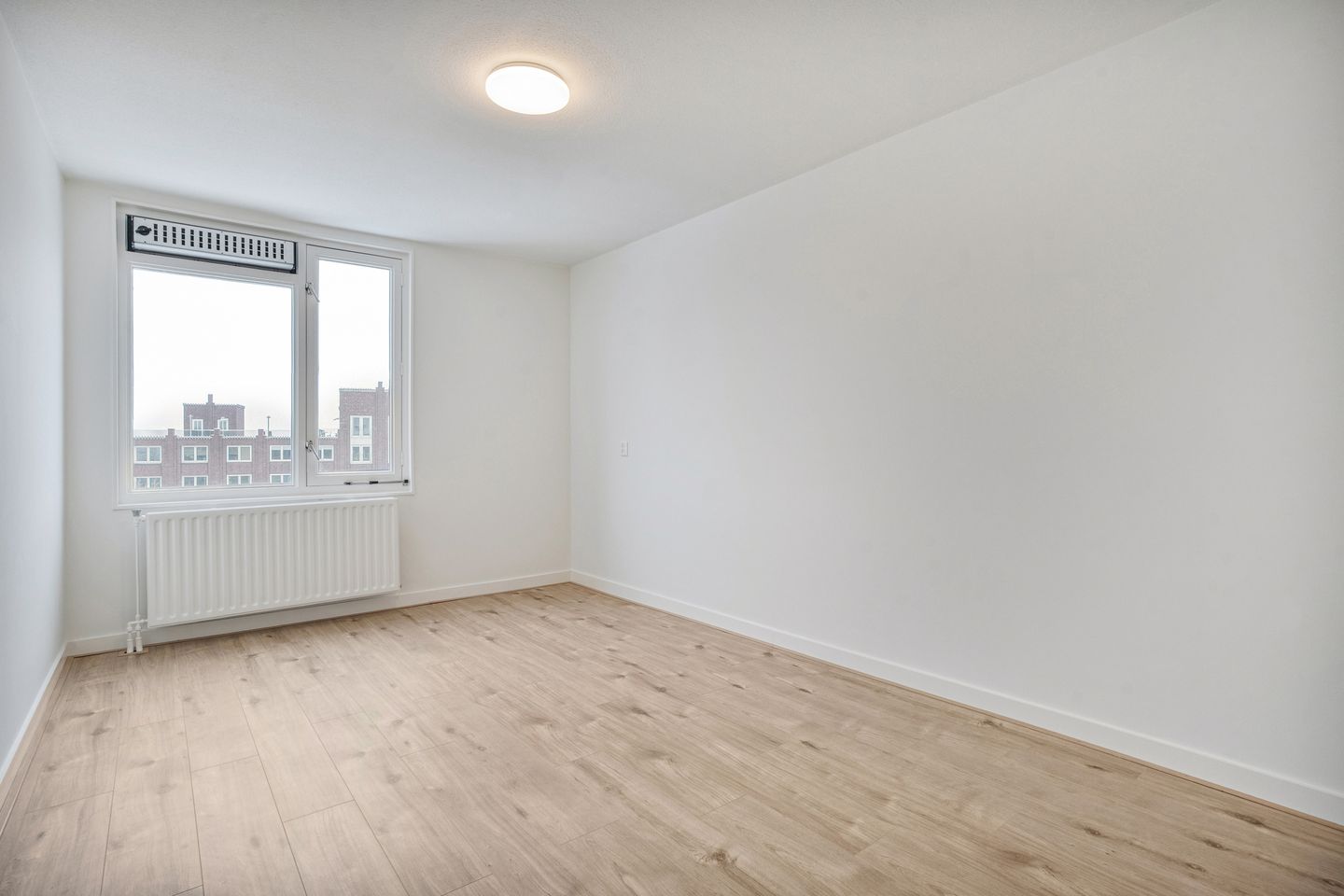 Foto 10 van Prinsen Hoven 41