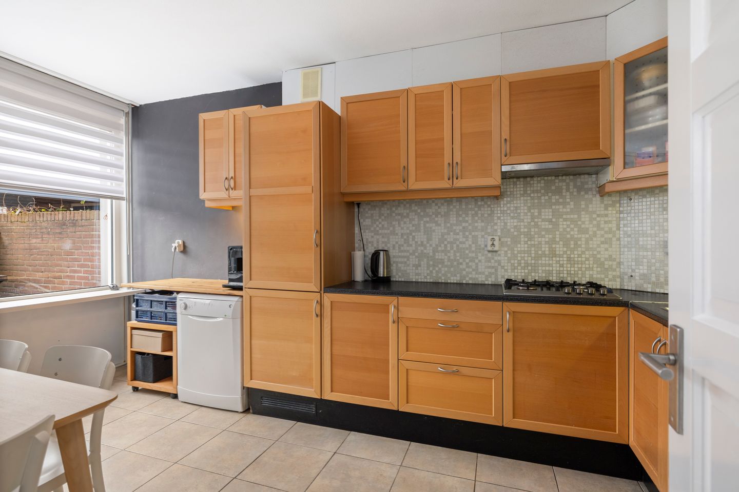 Photo 5 of Herbergiershorst 102