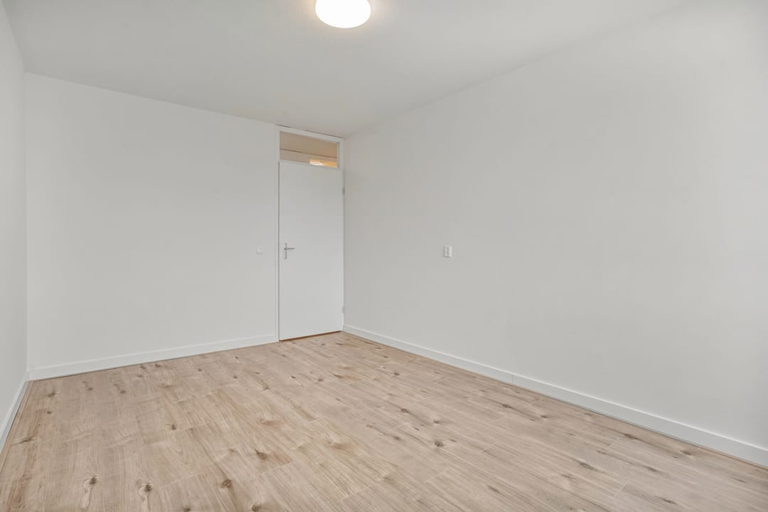 Foto 11 van Prinsen Hoven 41