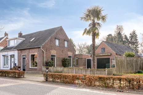 Kapelstraat thumbnail