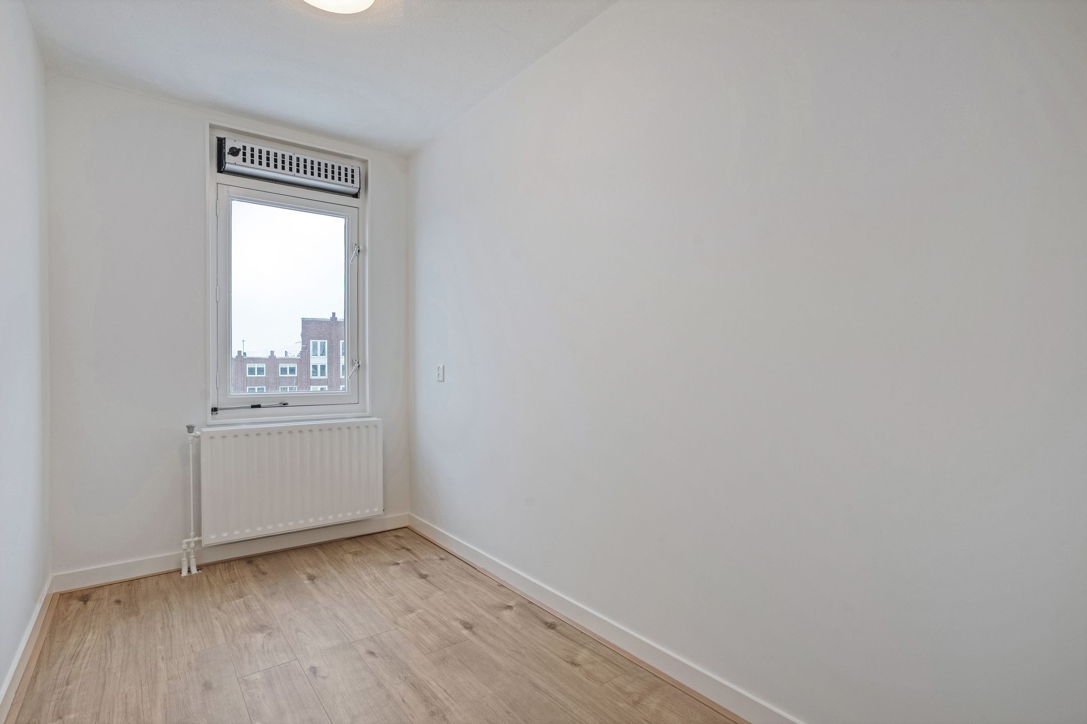 Foto 12 van Prinsen Hoven 41