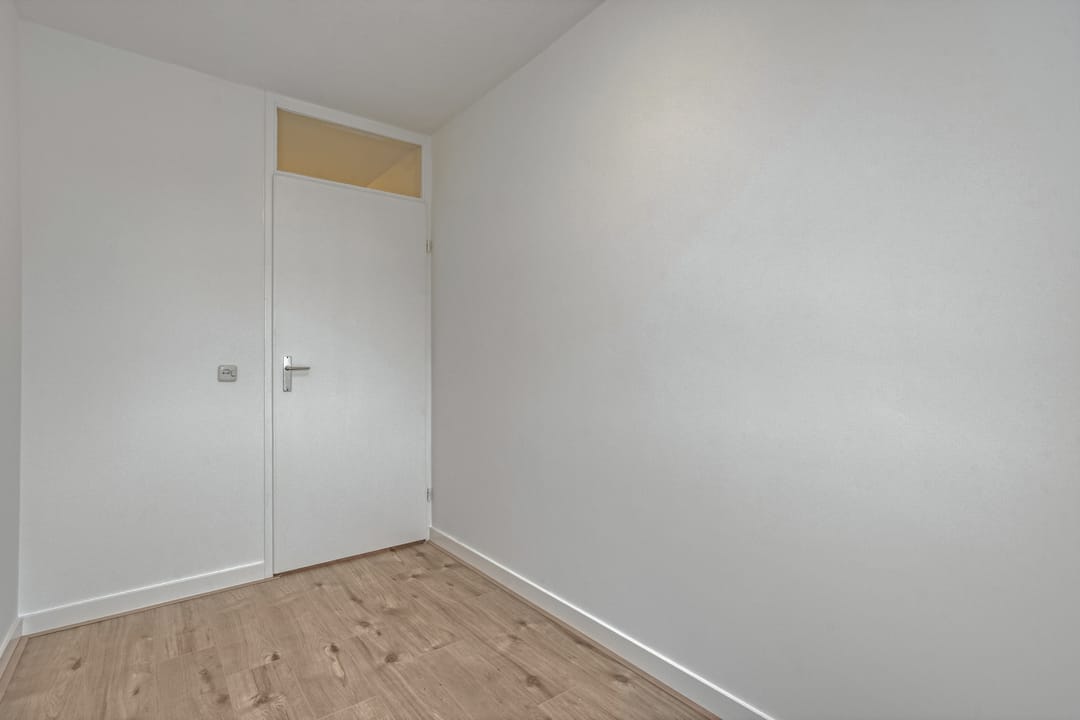 Foto 13 van Prinsen Hoven 41