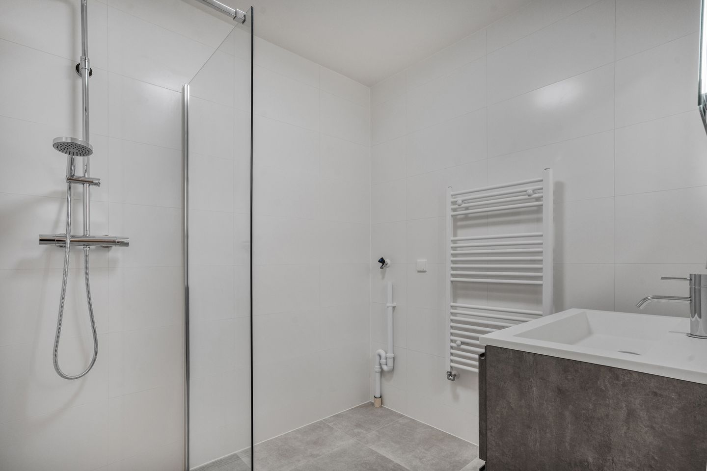 Foto 14 van Prinsen Hoven 41