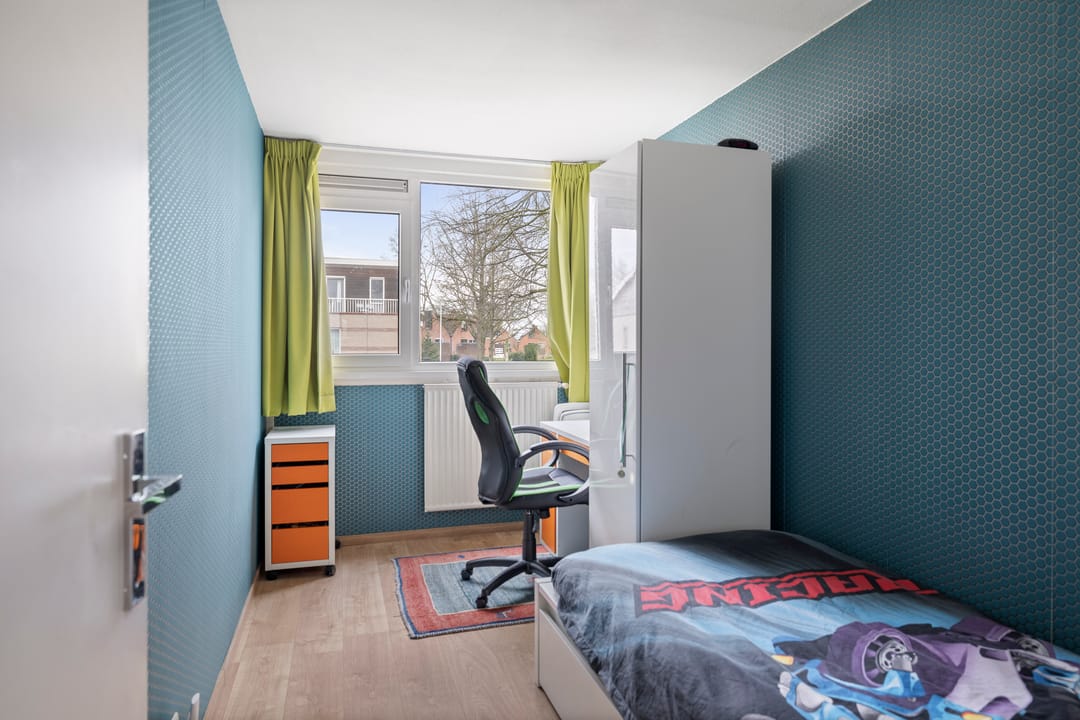 Photo 11 of Herbergiershorst 102