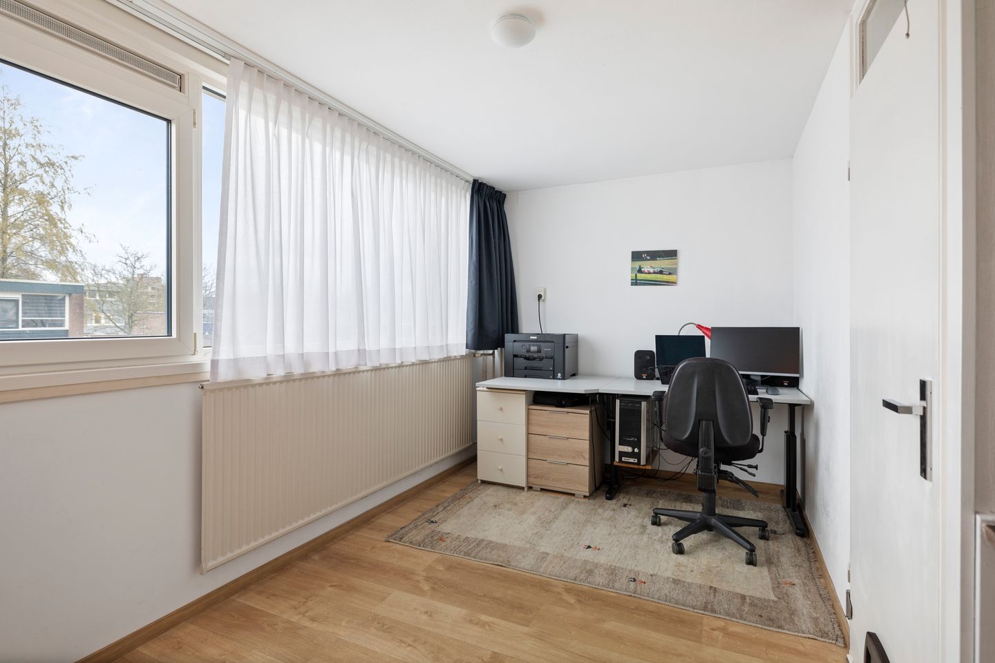 Photo 10 of Herbergiershorst 102