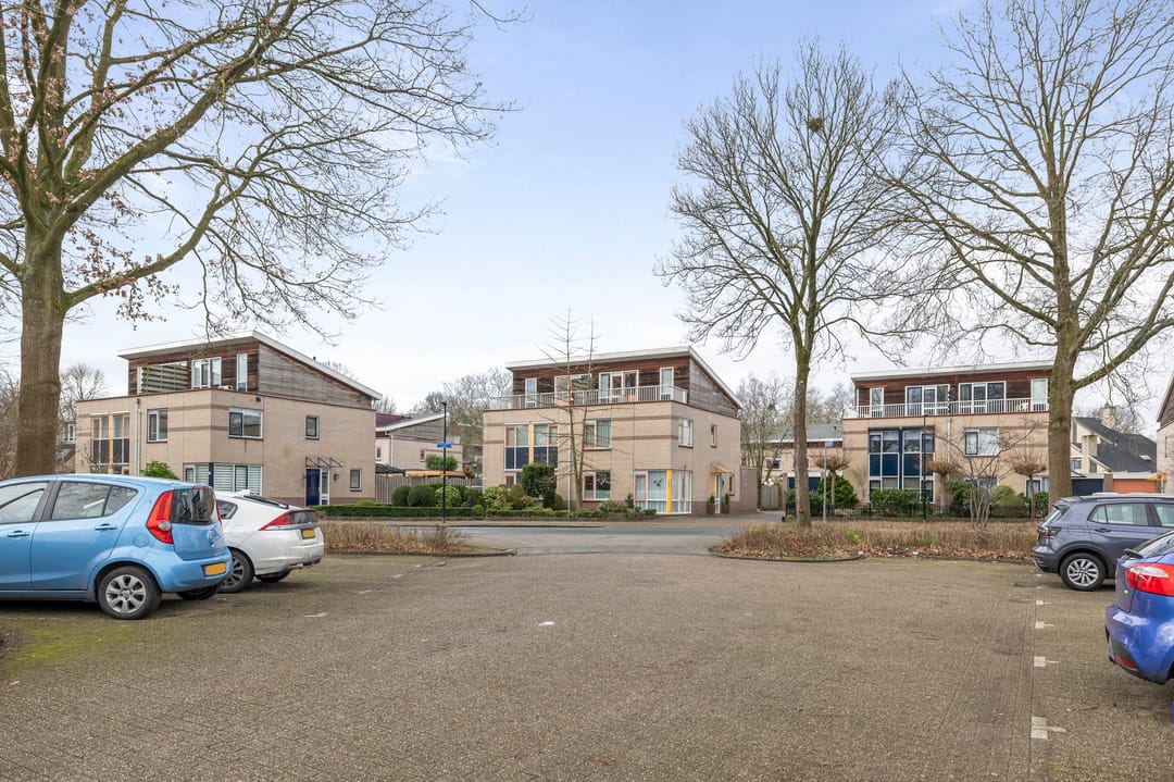 Photo 22 of Herbergiershorst 102