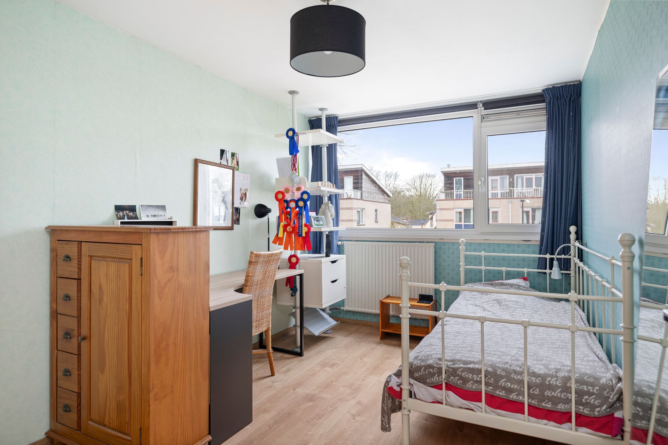 Photo 12 of Herbergiershorst 102