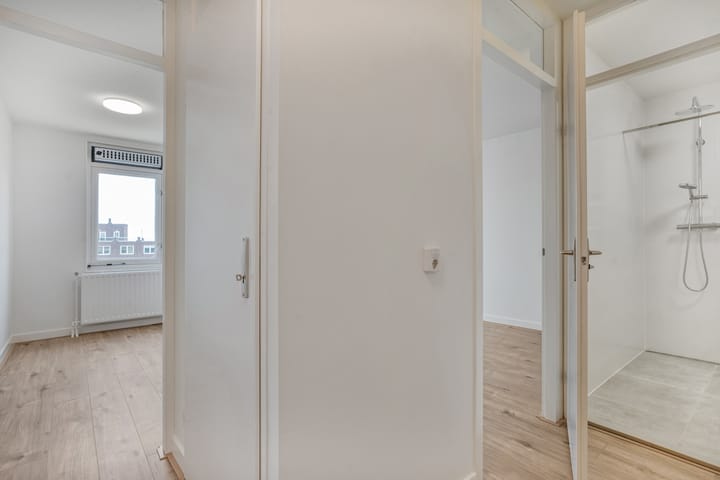 Foto 3 van Prinsen Hoven 41