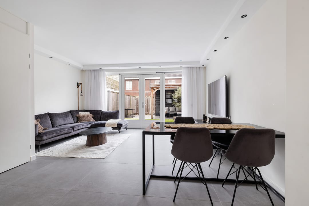 Photo 17 of Piet Cottaarstraat 45