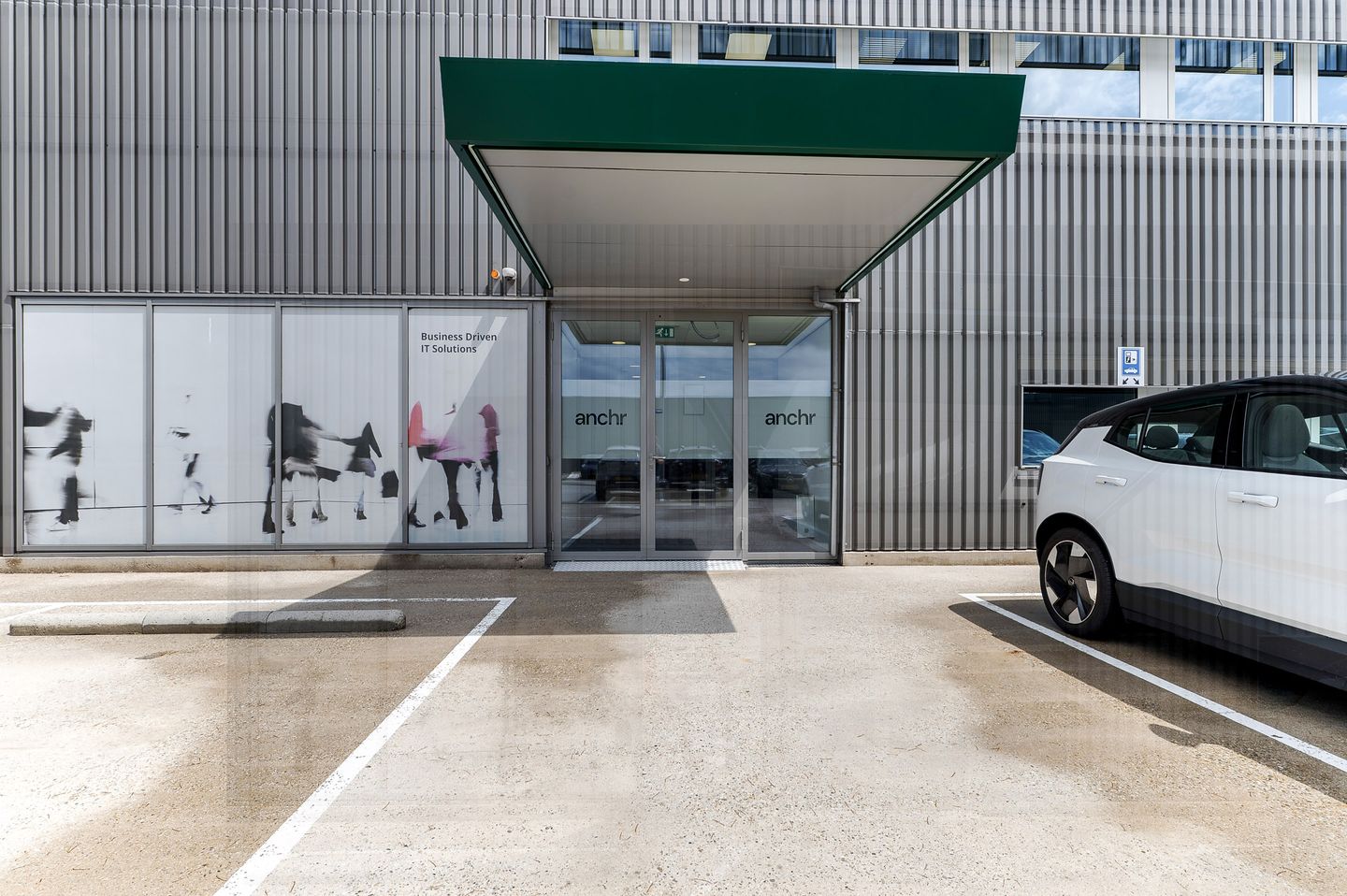 Bekijk foto 4 van Stadionstraat 27