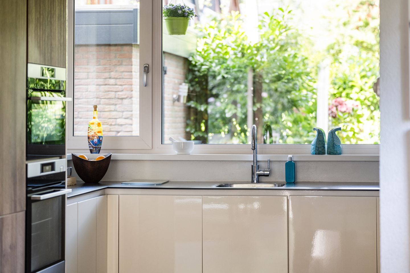 Foto 20 van Warenarburg 43