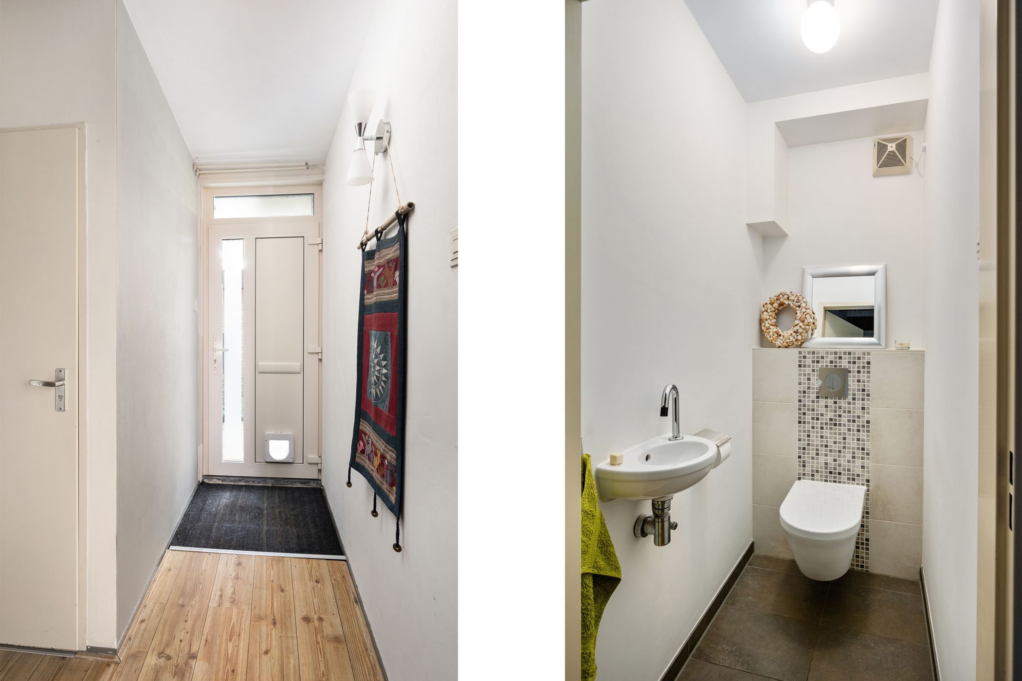 Foto 21 van Warenarburg 43