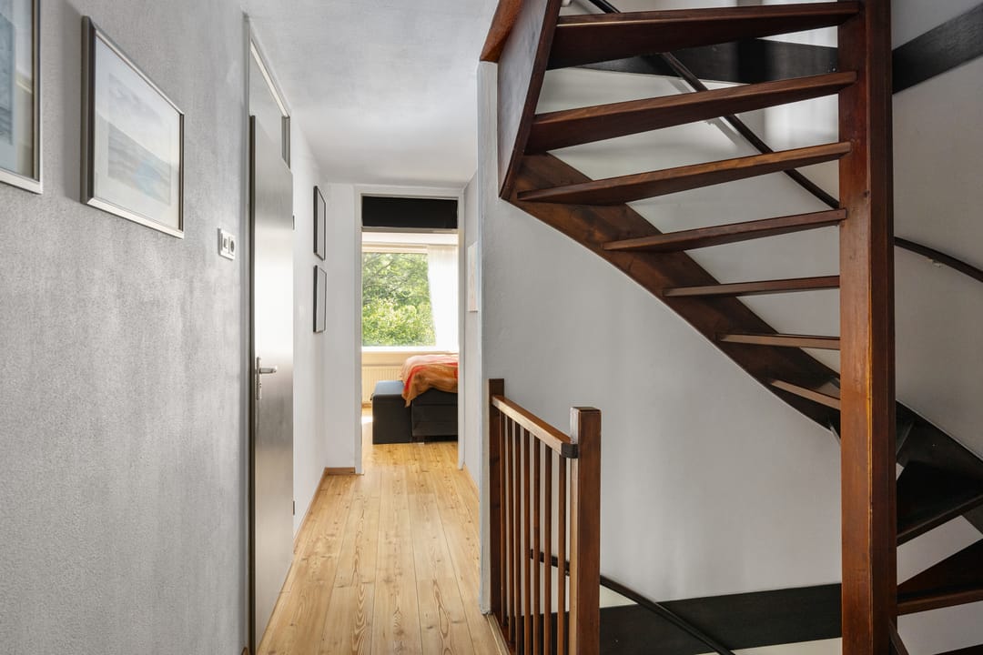 Foto 22 van Warenarburg 43