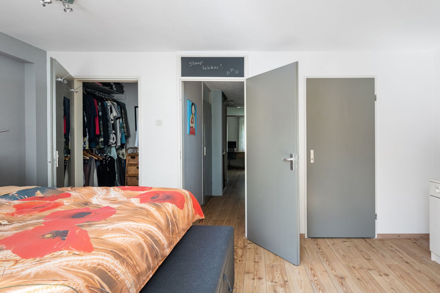 Foto 25 van Warenarburg 43