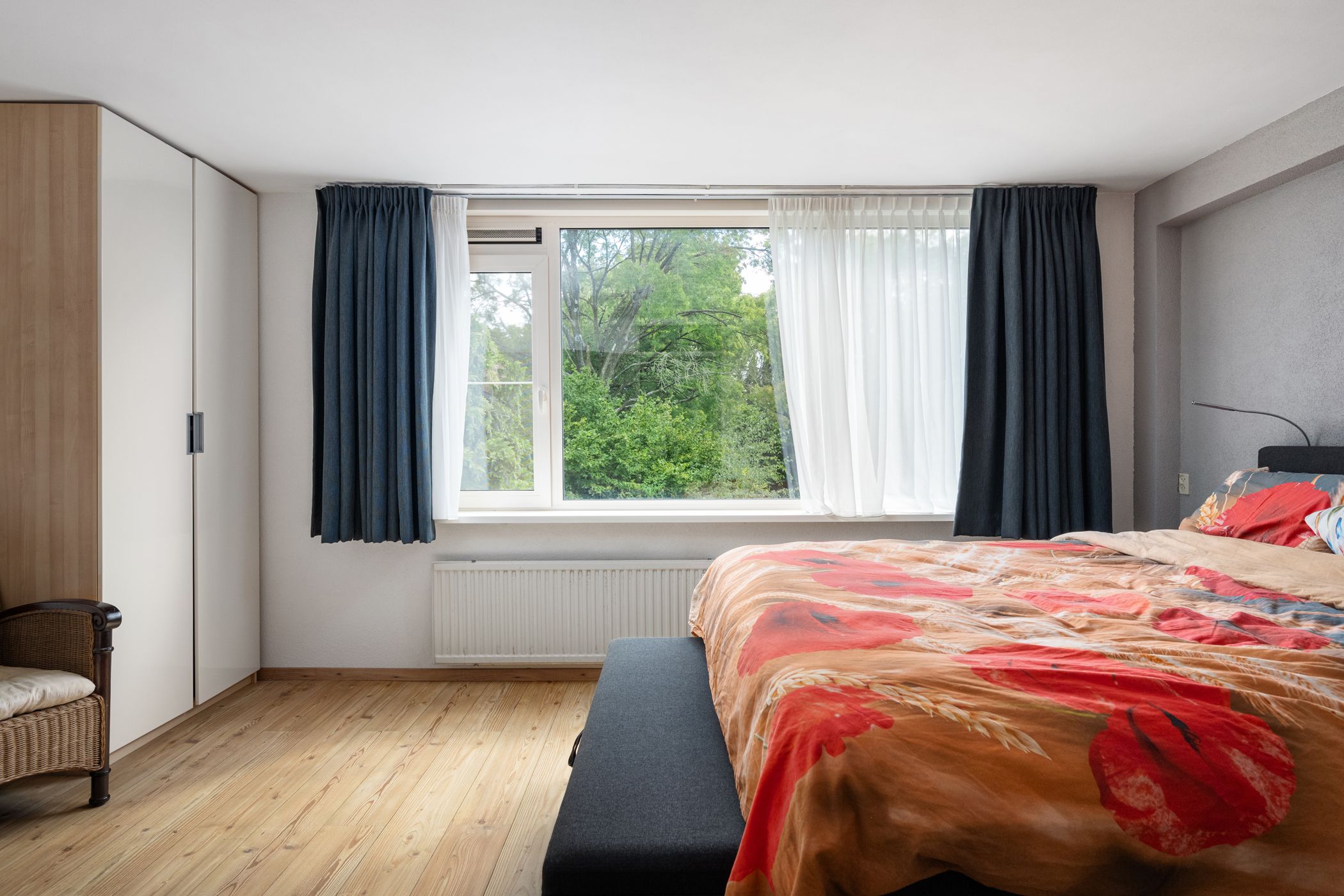 Foto 24 van Warenarburg 43