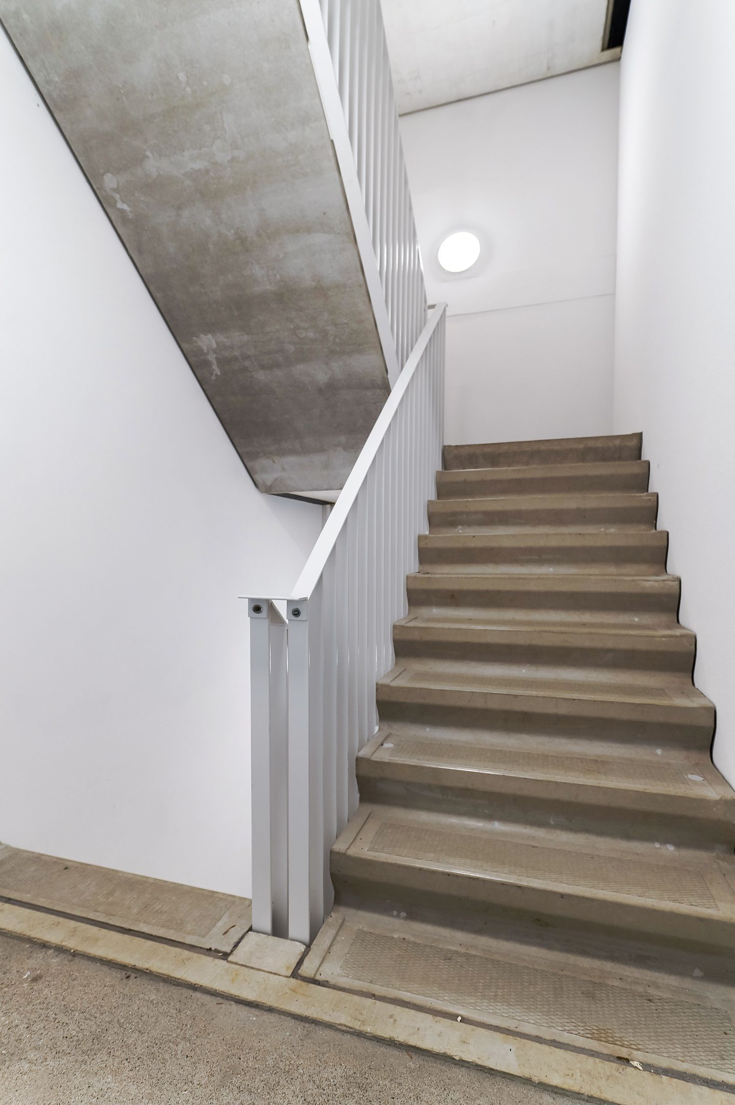 Bekijk foto 5 van Stadionstraat 27